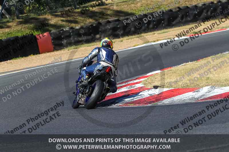 brands hatch photographs;brands no limits trackday;cadwell trackday photographs;enduro digital images;event digital images;eventdigitalimages;no limits trackdays;peter wileman photography;racing digital images;trackday digital images;trackday photos